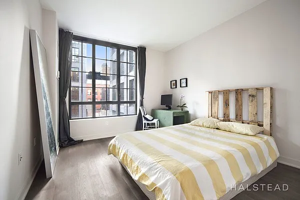 Rented by Halstead Real Estate | media 10