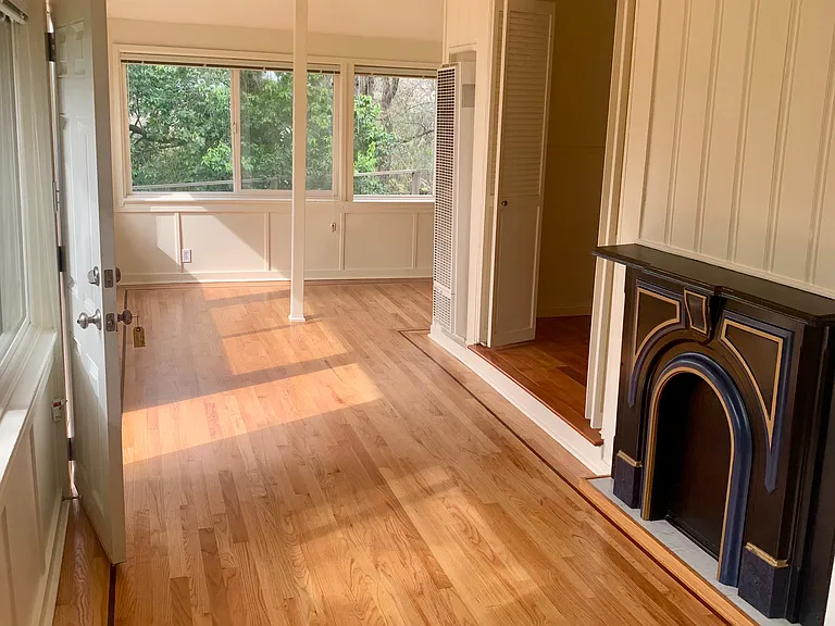 Belle Ave — Photo 12