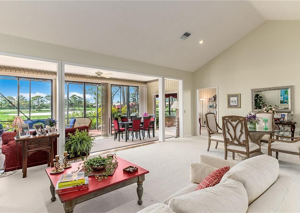 1st image of 12817 NW Cinnamon Way