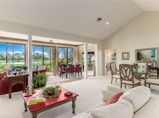 12817 NW Cinnamon Way, Palm City, FL 34990