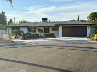 10733 Mead Ct, Loma Linda, CA 92354