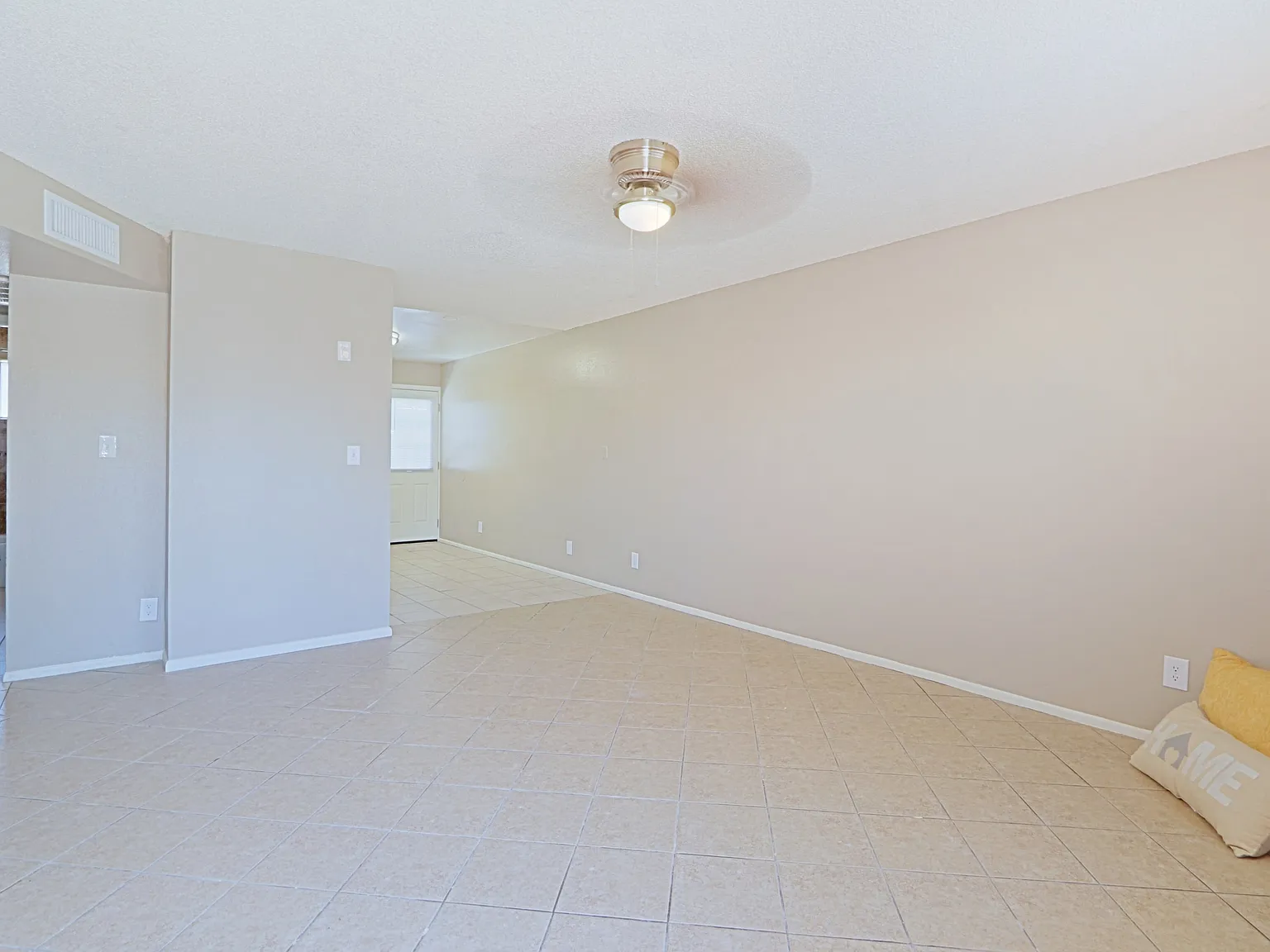 Villas on 28th — Photo 4