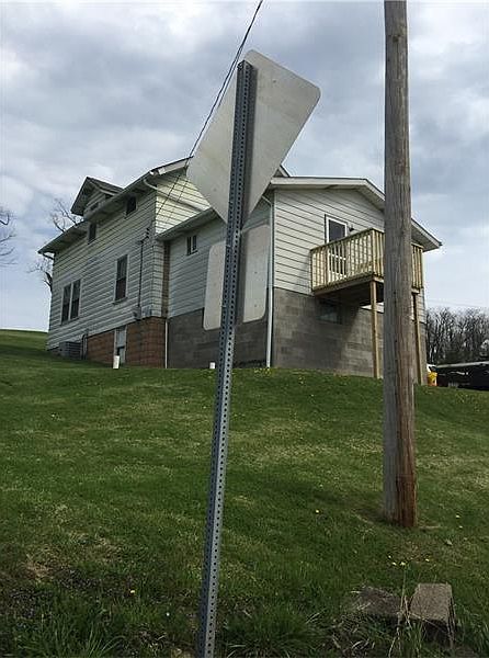 2nd image of 1429 Scenic Dr