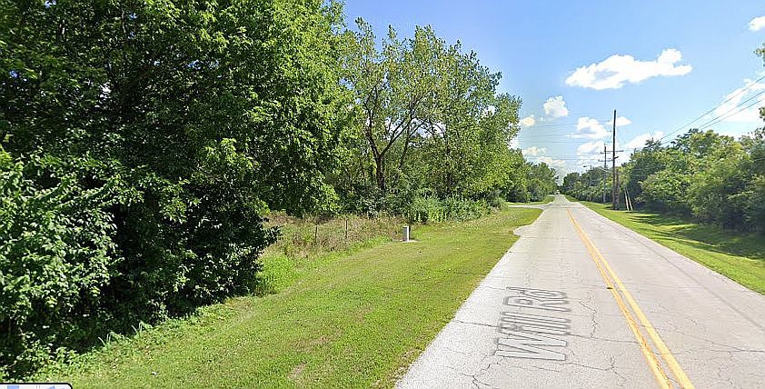 2nd image of 27645 S Will Rd