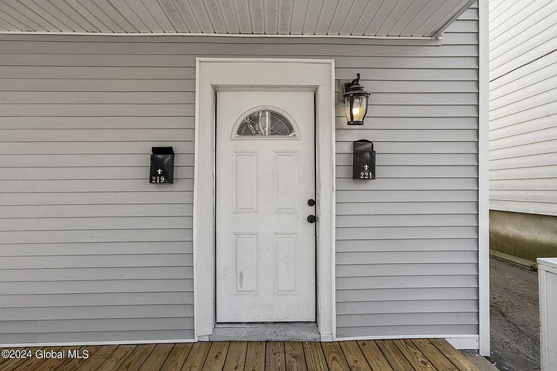 2nd image of 219 Linden Street