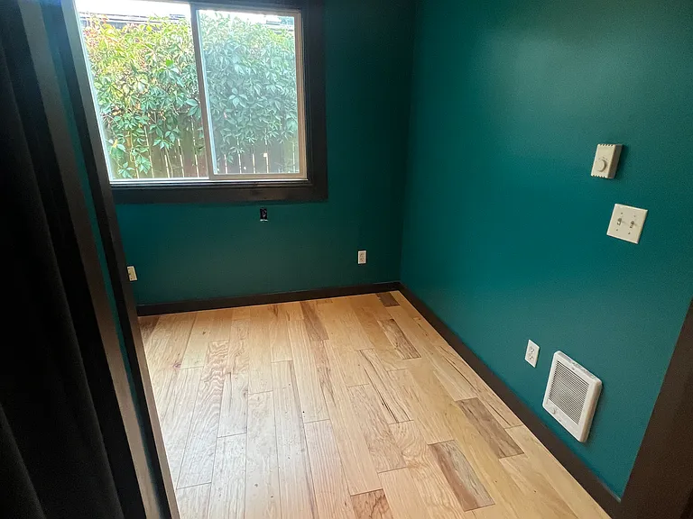 4851B NE Alberta Ct — Photo 19