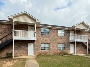 2606 Kennon Ct #B, Phenix City, AL 36867