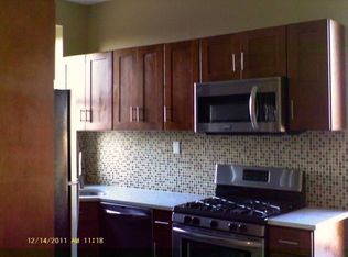 375A Tompkins Ave, Brooklyn, NY 11216