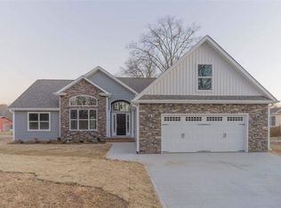 15 Jaden Ct, Greer, SC 29651