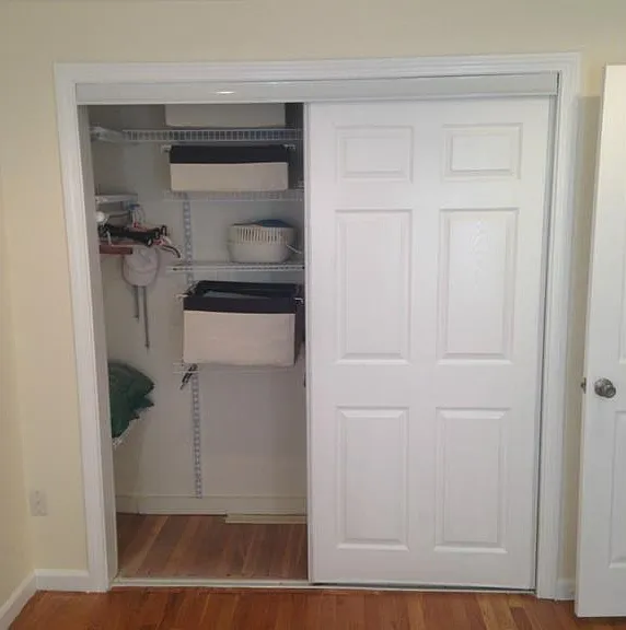 53 Arnold Way — Photo 9