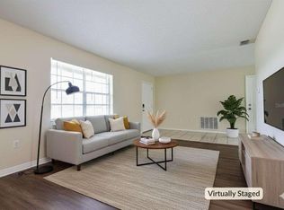 7338 Coventry Dr, Port Richey, FL 34668