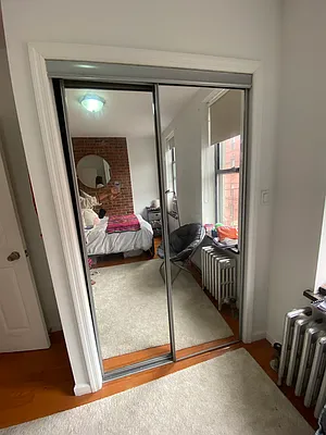 Rented by J Misrahi Realty Corp | media 18