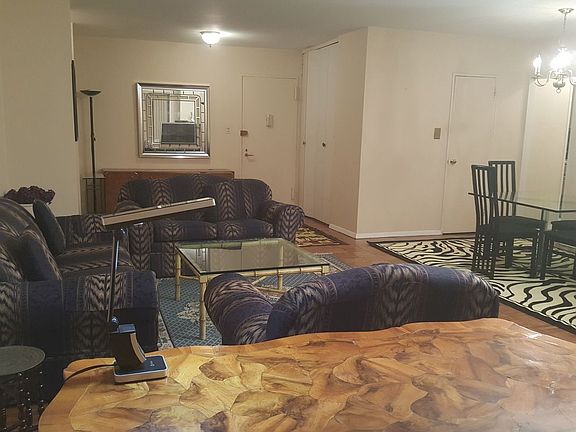 3rd image of 400 E 56th St APT 3F