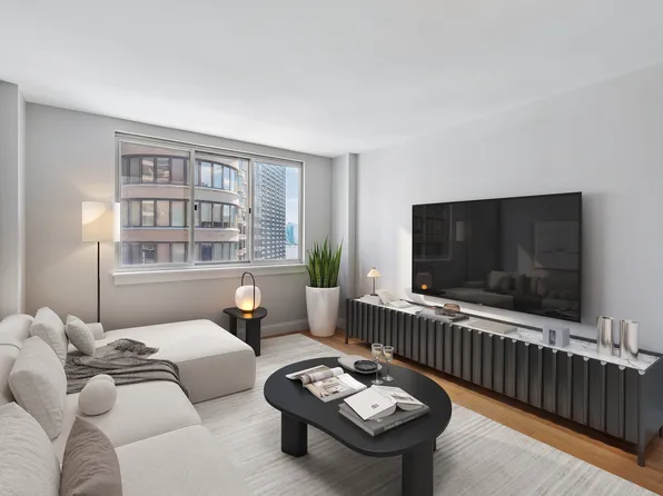 308 E 38th St APT 15-C, New York, NY 10016