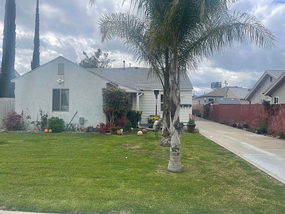 1st image of 1953 N Parish Pl #B