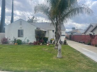 1953 N Parish Pl #B, Burbank, CA 91504