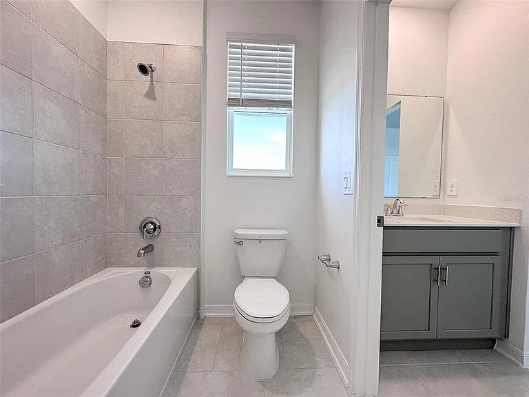 4155 Conjunction Way — Photo 30