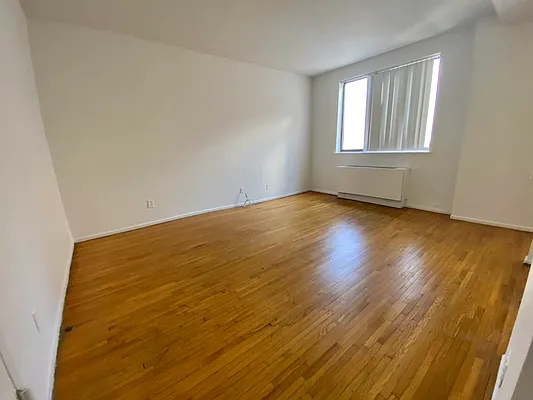 Rented by JM Preston Properties LLC | media 11