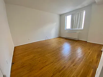 Rented by JM Preston Properties LLC