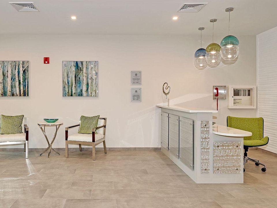 185 Avenue F Bayonne NJ Zillow