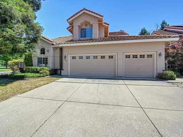 5701 Balfor Rd, Rocklin, CA 95765