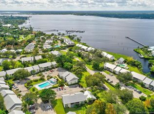 2273 NW 22nd Ave APT 104, Stuart, FL 34994