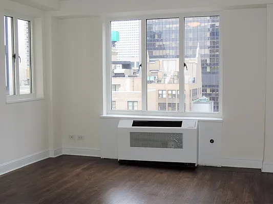 Rented by essential NEW YORK Real Estate | media 2