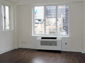 Rented by essential NEW YORK Real Estate