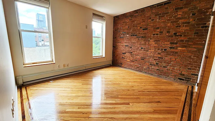 Rented by Ideal Properties Group | media 12