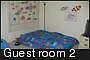 real_estate_09082016