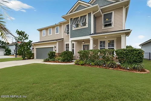 312 Silver Sage Ln Photo 1