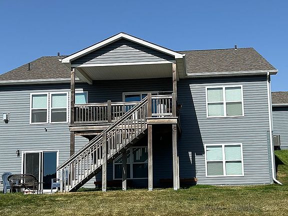 4th image of 4659 N 209th St