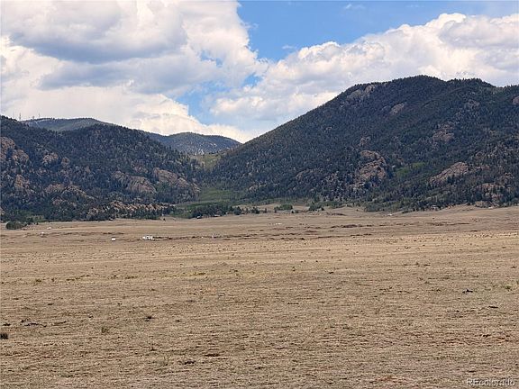 3rd image of 000 Co Rd 92
