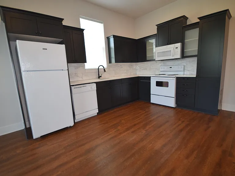 Villa Vue at Soma — Photo 14