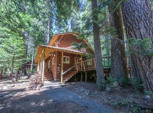 3234 Snowshoe Thompson Trl, Arnold, CA 95223