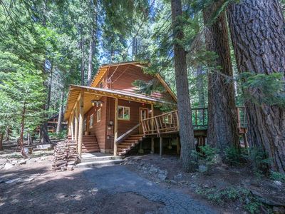 3234 Snowshoe Thompson Trl, Arnold, CA, 95223