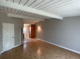 2261 Maple St APT D, Costa Mesa, CA 92627