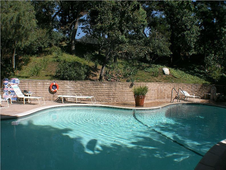 1st image of 3480 Barham Blvd APT 303