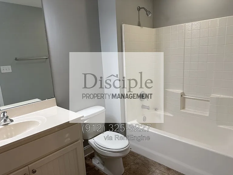 273 Vining Way #5 — Photo 14