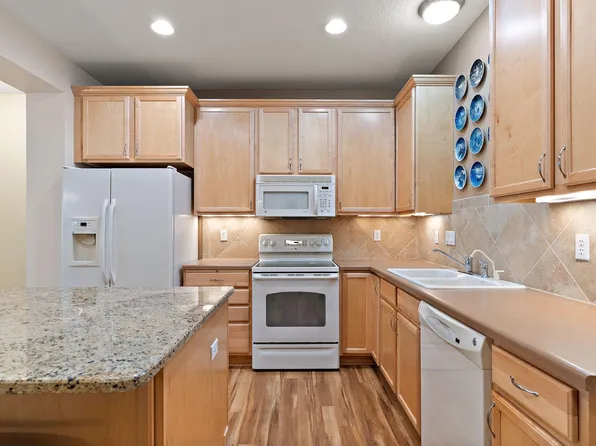 3600 Wooddale Ave S Unit 104, Minneapolis, MN 55416