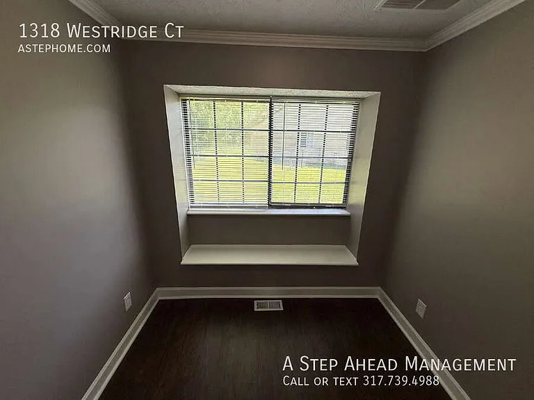 1318 Westridge Ct — Photo 10