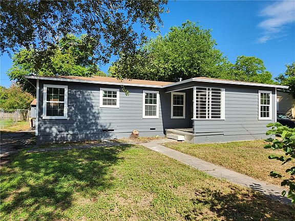 2nd image of 3238 Topeka St