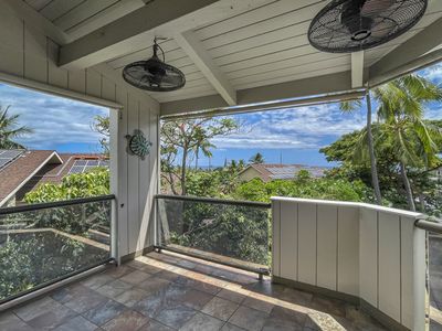 75-5669 Kuakini Hwy #4306, Kailua Kona, HI, 96740