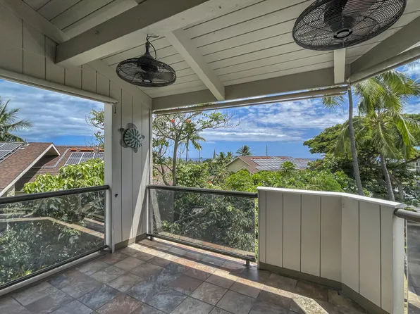 75-5669 Kuakini Hwy #4306, Kailua Kona, HI 96740