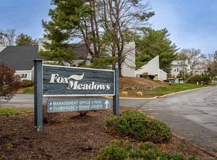 25 Midway Dr #25, Cromwell, CT 06416