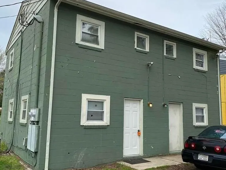 506 Bragg St — Photo 18