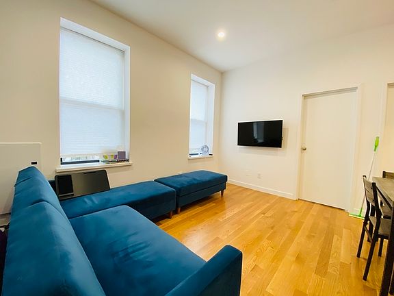 2nd image of 47-01 47th St #3