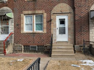 1427 Greeby St, Philadelphia, PA 19111