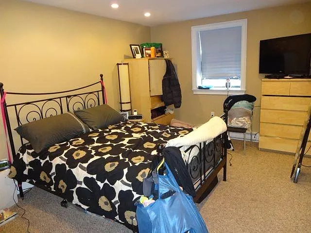19 Carson St #6C — Photo 9