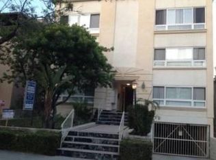 406 N Palm Dr APT 201, Beverly Hills, CA 90210